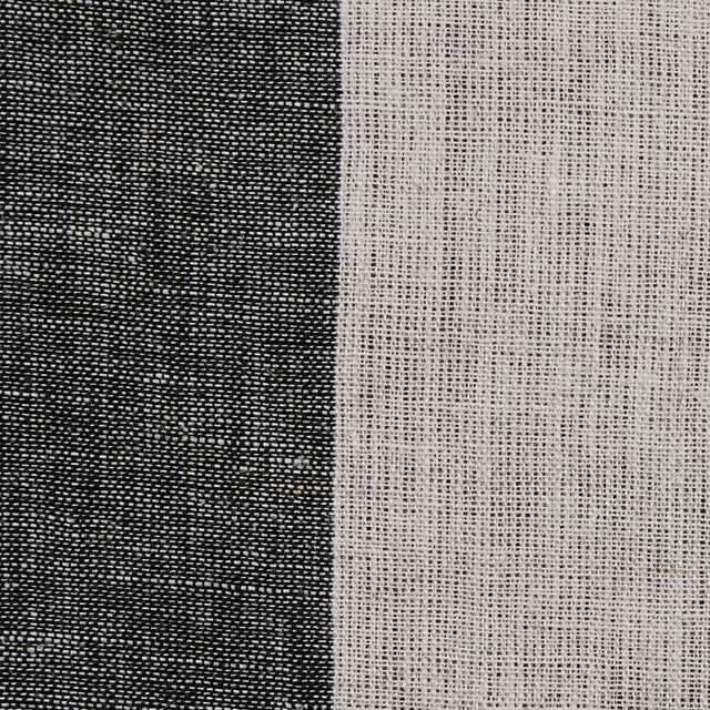 Sand Stripes Linen