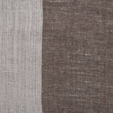 Sand Stripes Linen