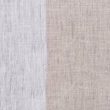 Sand Stripes Linen