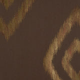 Brown Geometric Poly