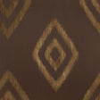 Brown Geometric Poly