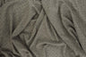 Swiss Dot Jacquard Stretch Knit