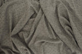 Knit Jacquard Swiss Dot Fabric 1 Yard Stretch Textured Lightweight 58/60" Wide
