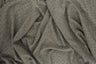 Knit Jacquard Swiss Dot Fabric 1 Yard Stretch Textured Lightweight 58/60" Wide