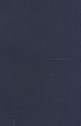 1 Yard 4x2 Yummy Rib Knit Fabric 170 GSM, 58/60? Wide Polyester Spandex Blend
