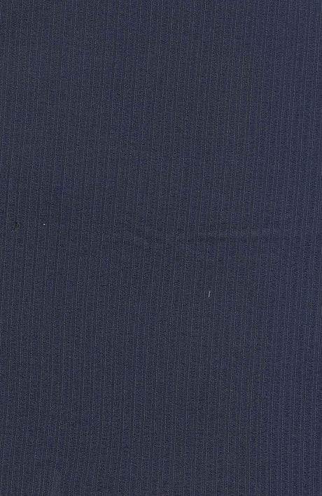 1 Yard 4x2 Yummy Rib Knit Fabric 170 GSM, 58/60? Wide Polyester Spandex Blend