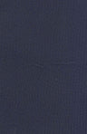 1 Yard 4x2 Yummy Rib Knit Fabric 170 GSM, 58/60? Wide Polyester Spandex Blend