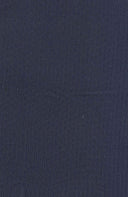 1 yarda de tela de punto Rib 4×2 mezcla suave de poliéster y spandex para proyectos de ropa elegante, 58/60'' de ancho