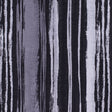 Black Stripes Poly