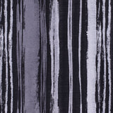Black Stripes Poly