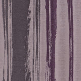 Purple Stripes Poly