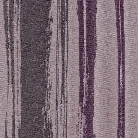 Purple Stripes Poly