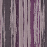 Purple Stripes Poly