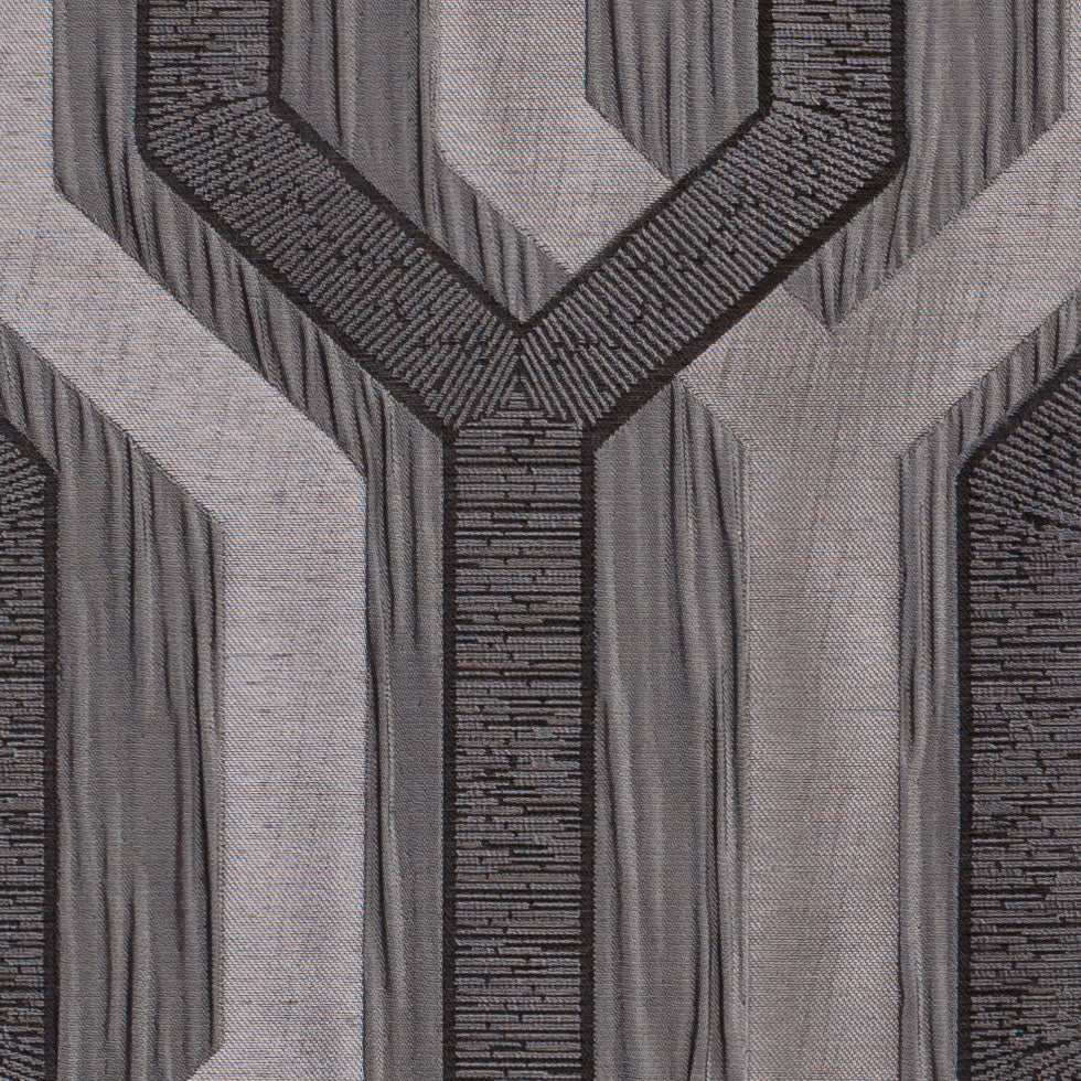 Gray Geometric Poly