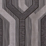Gray Geometric Poly