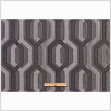 Gray Geometric Poly