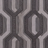 Gray Geometric Poly