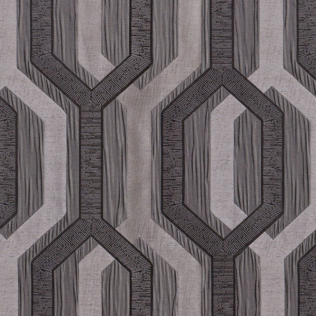 Gray Geometric Poly
