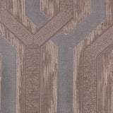 Champagne Geometric Poly