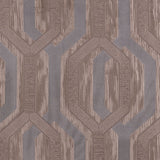 Champagne Geometric Poly
