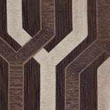 Gray Geometric Poly
