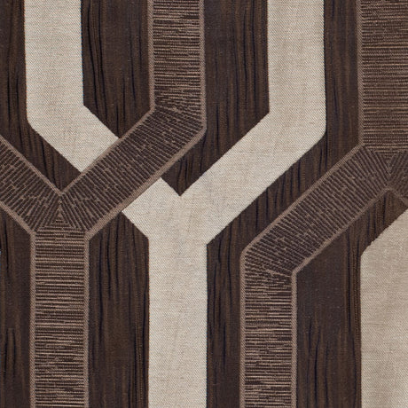 Gray Geometric Poly