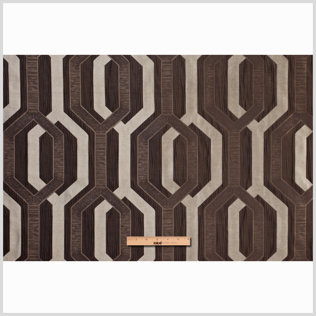 Gray Geometric Poly