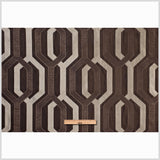 Gray Geometric Poly