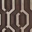 Gray Geometric Poly