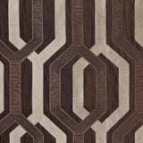 Gray Geometric Poly