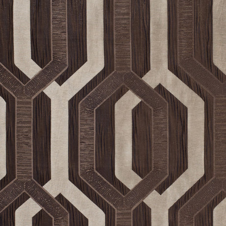 Gray Geometric Poly