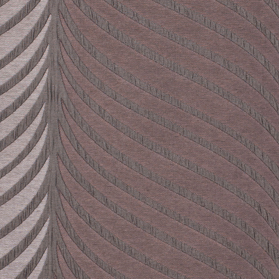 Brown Classical Poly