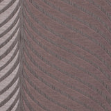 Brown Classical Poly