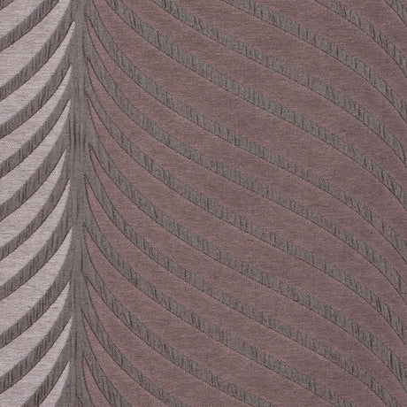 Brown Classical Poly