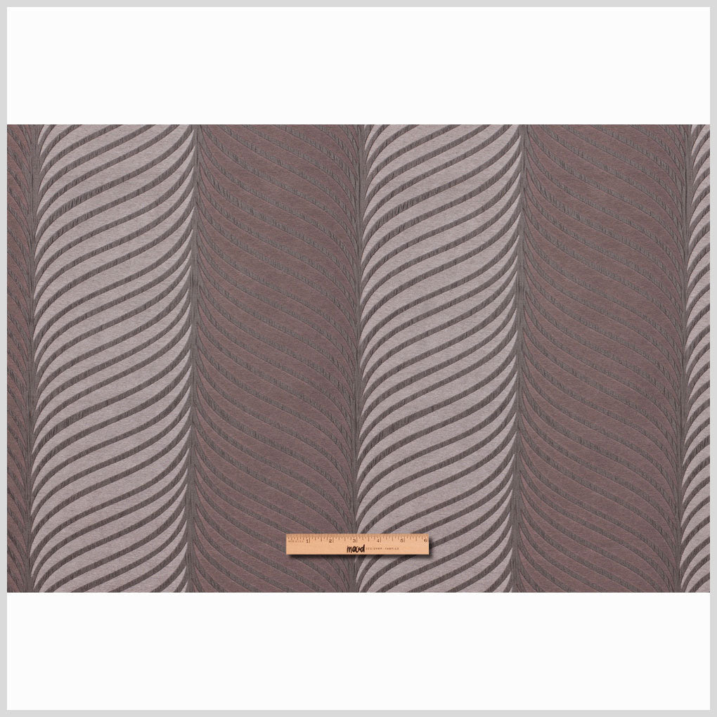 Brown Classical Poly