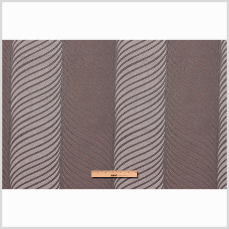 Brown Classical Poly