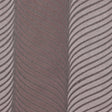 Brown Classical Poly