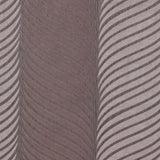 Brown Classical Poly