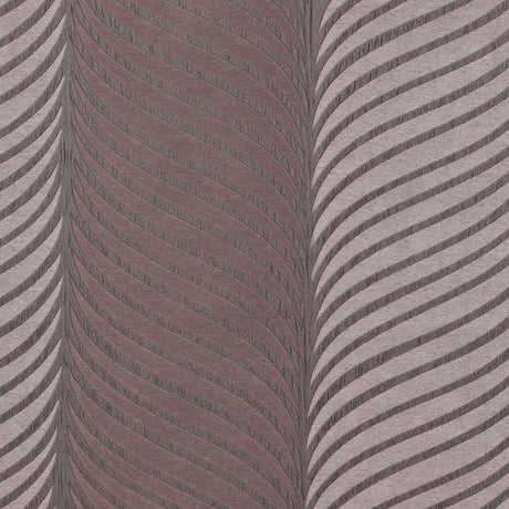 Brown Classical Poly
