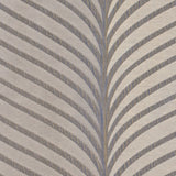 Silver Classical Poly