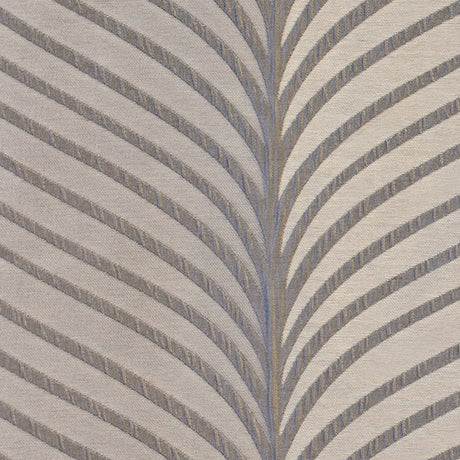 Silver Classical Poly