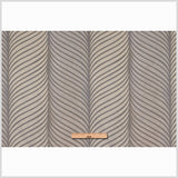 Silver Classical Poly