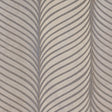 Silver Classical Poly