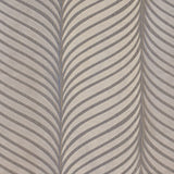 Silver Classical Poly