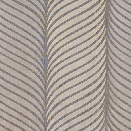 Silver Classical Poly