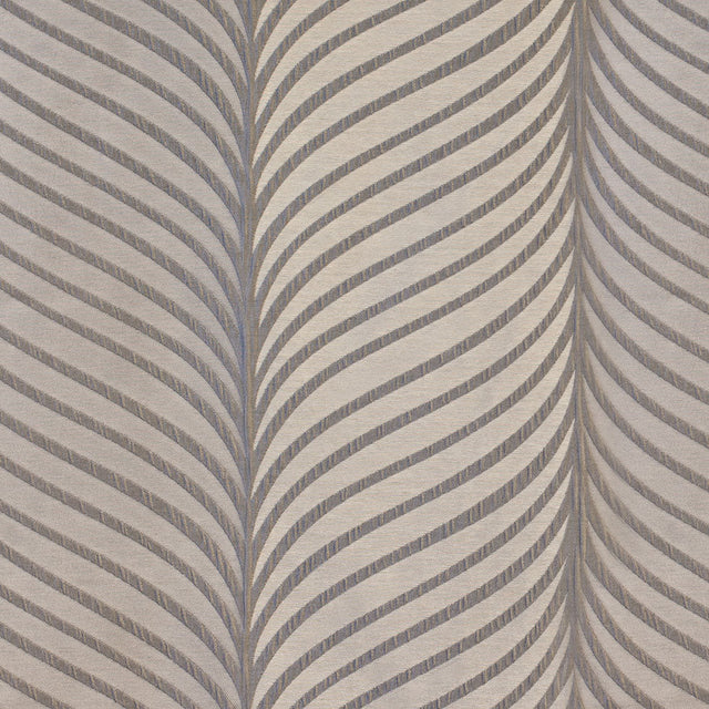 Silver Classical Poly