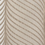 Ivory Classical Poly