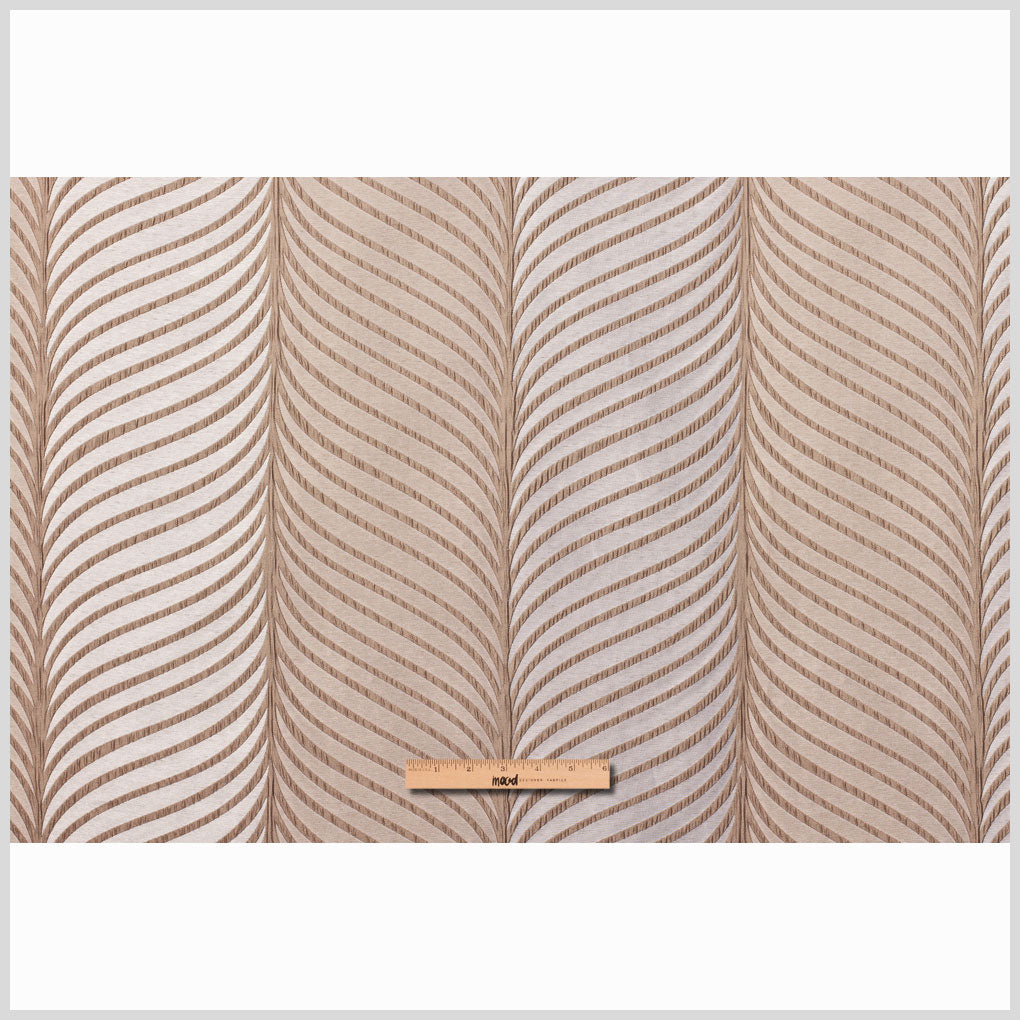 Ivory Classical Poly