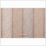 Ivory Classical Poly