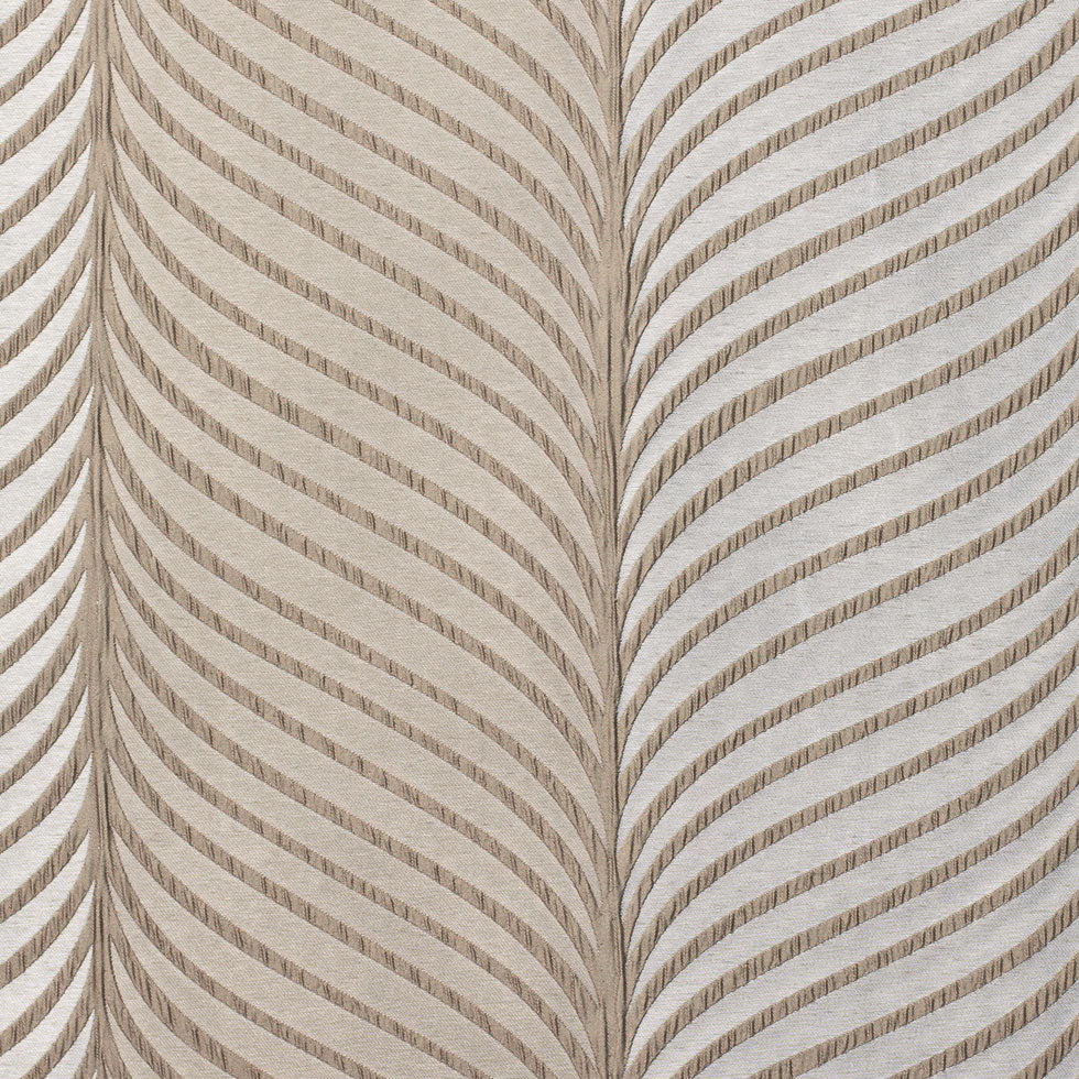 Ivory Classical Poly